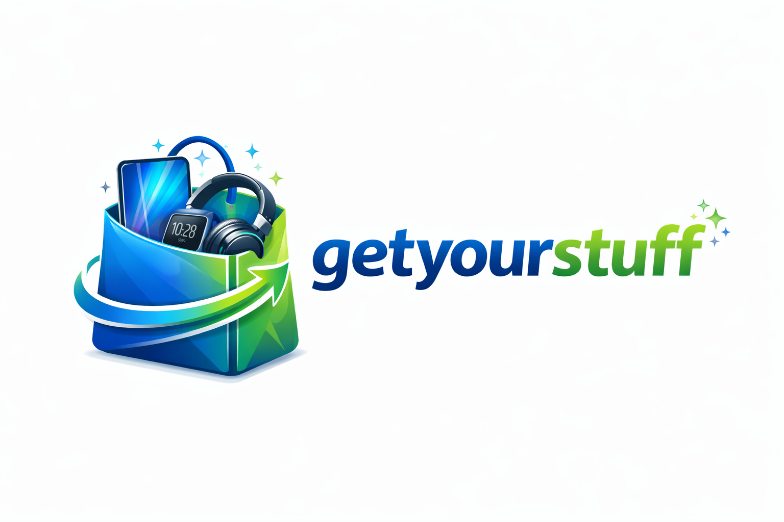 getyourstuff